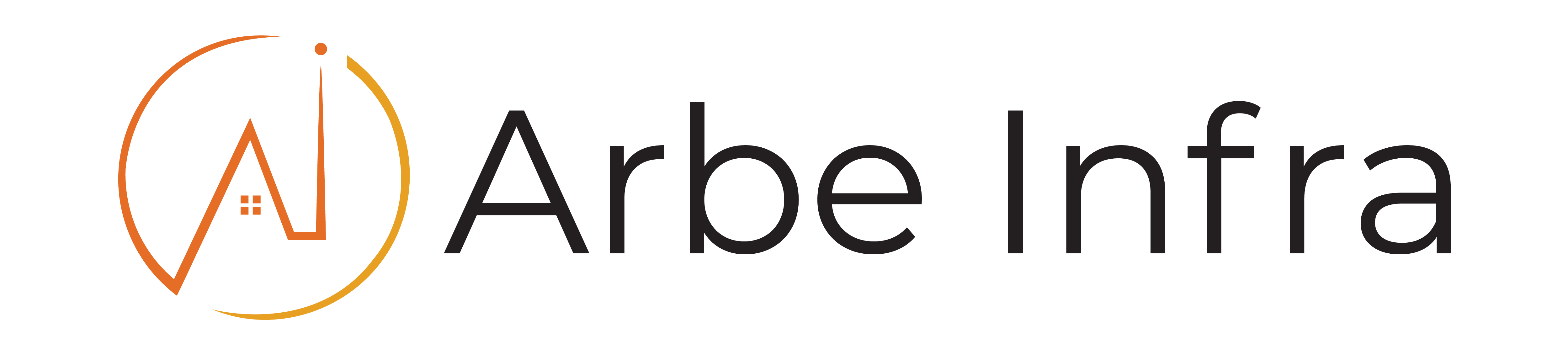 Arbe Infra
